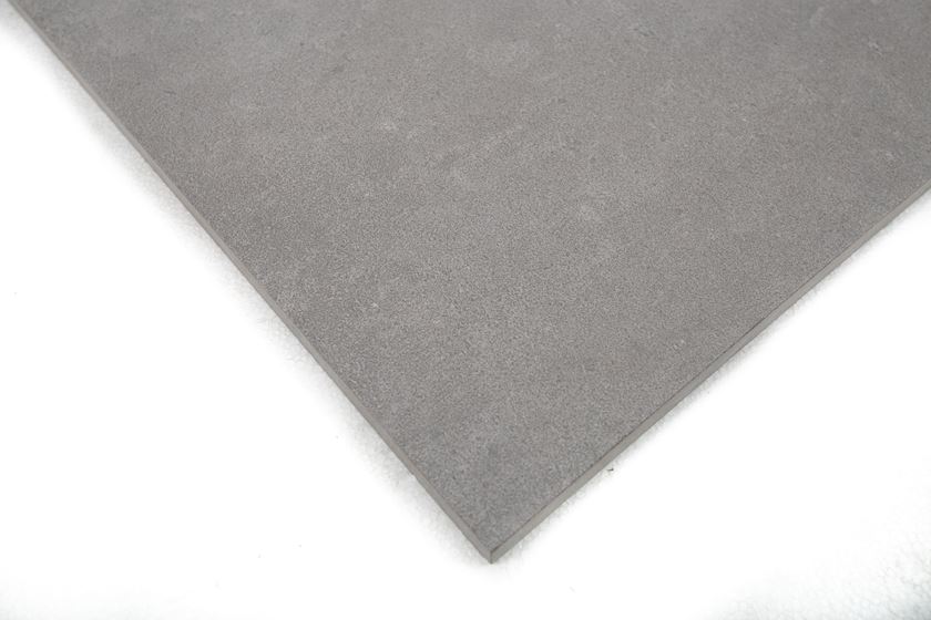 CONCRETE GREY UNICERAMICA Naturale