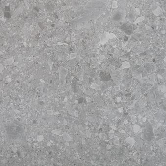 UNICERAMICA CEPPO GREY