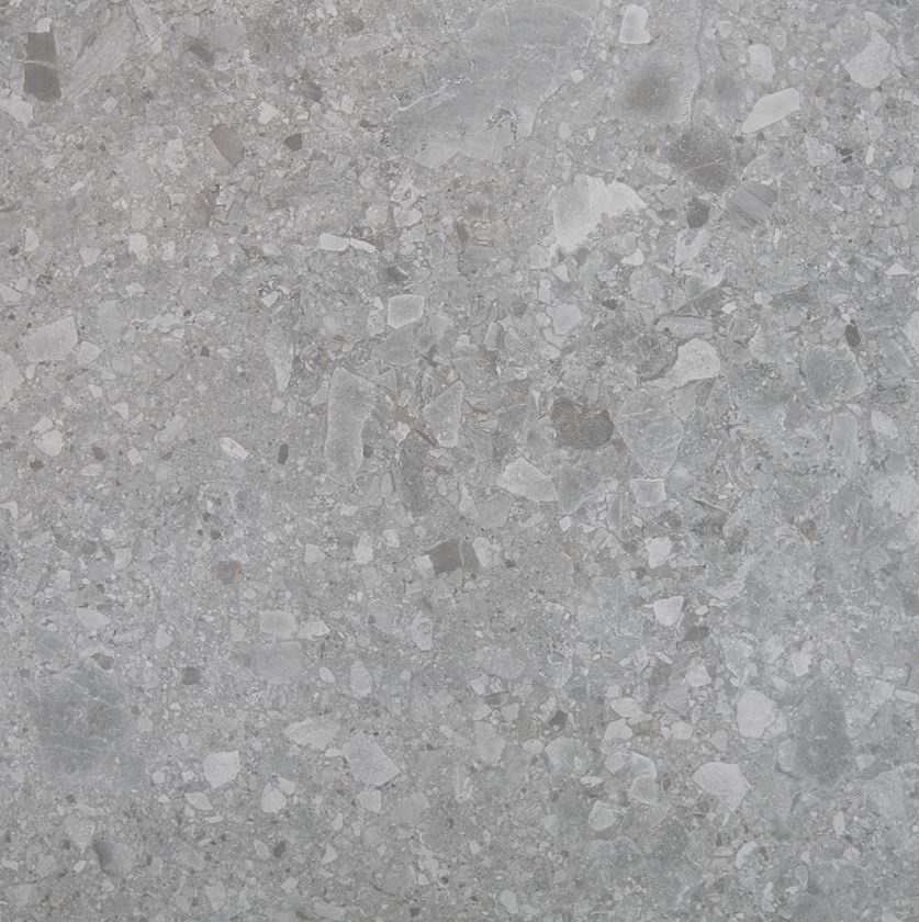 UNICERAMICA CEPPO GREY