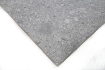 UNICERAMICA CEPPO GREY