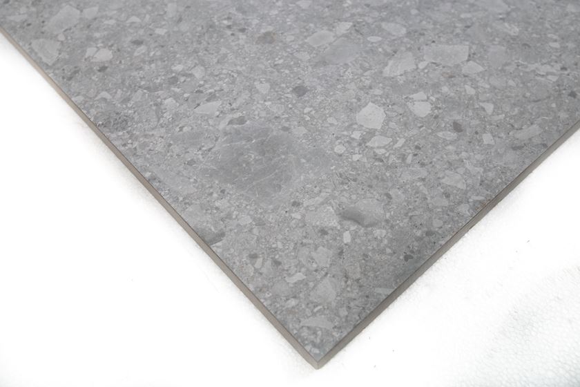 UNICERAMICA CEPPO GREY