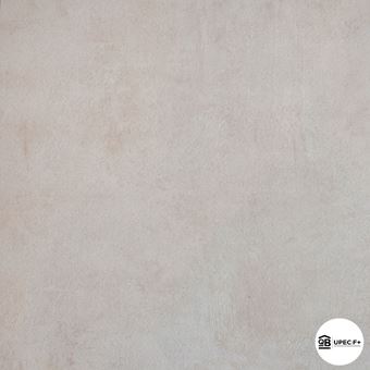 CREAM IVORY UNICERAMICA Naturale