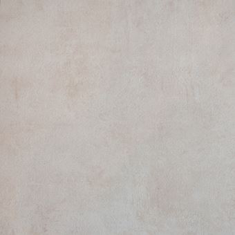 CREAM IVORY UNICERAMICA Naturale
