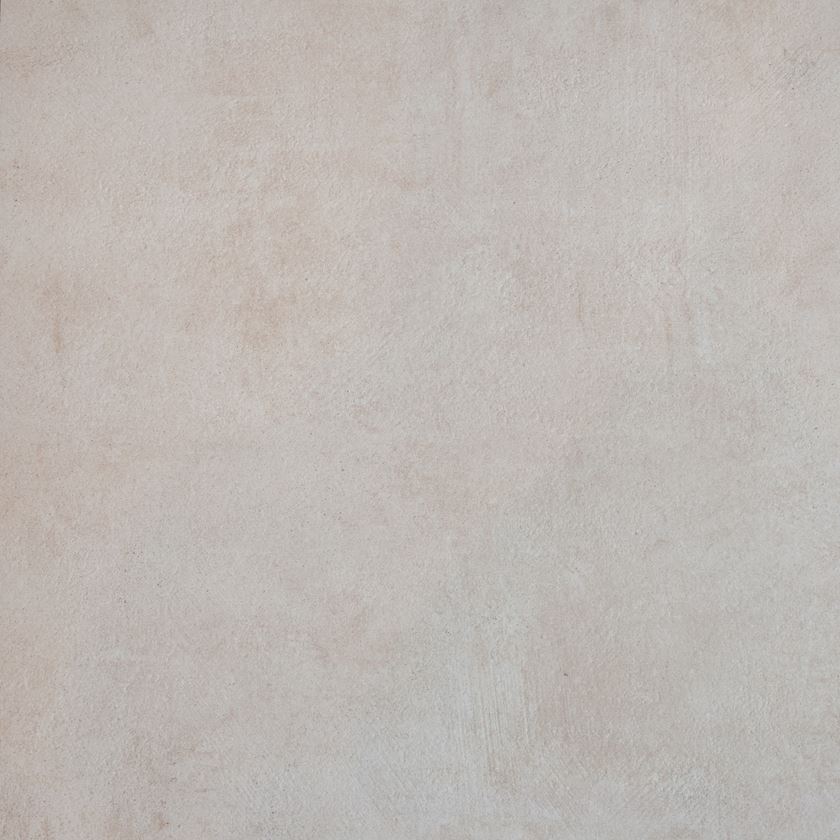 CREAM IVORY UNICERAMICA Naturale