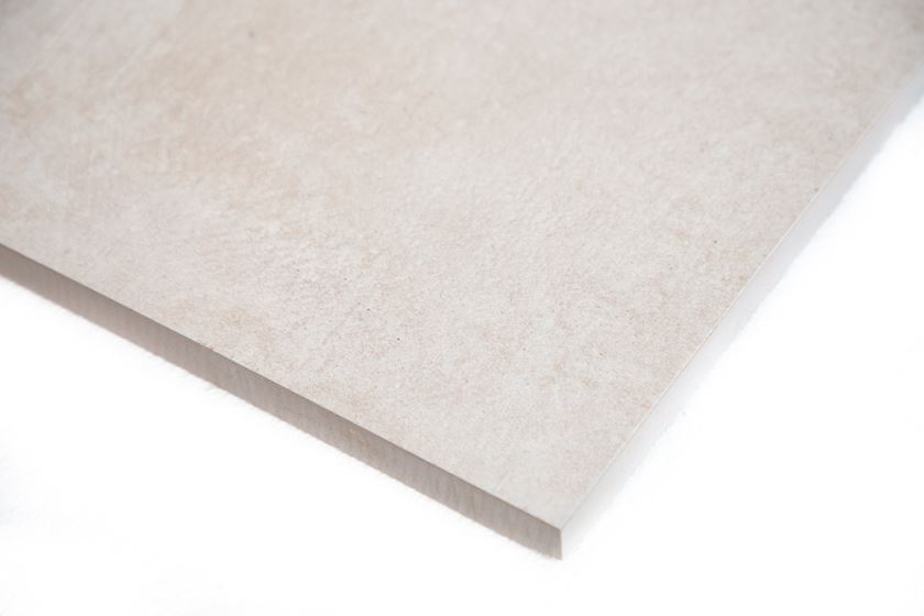 CREAM IVORY UNICERAMICA Naturale