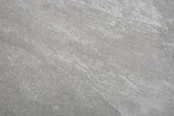 UNICERAMICA QUARTZ GREY