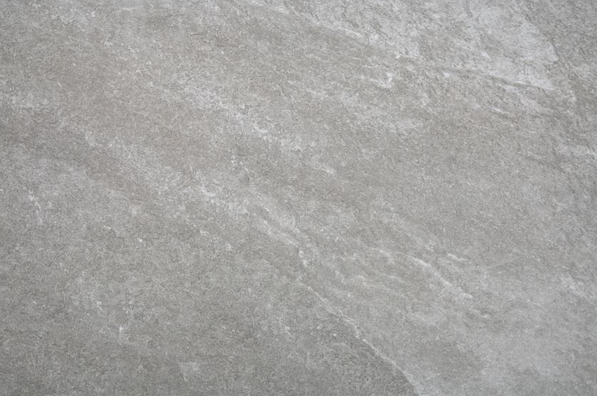 UNICERAMICA QUARTZ GREY