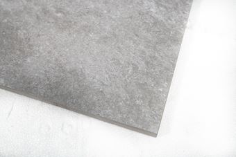 UNICERAMICA QUARTZ GREY