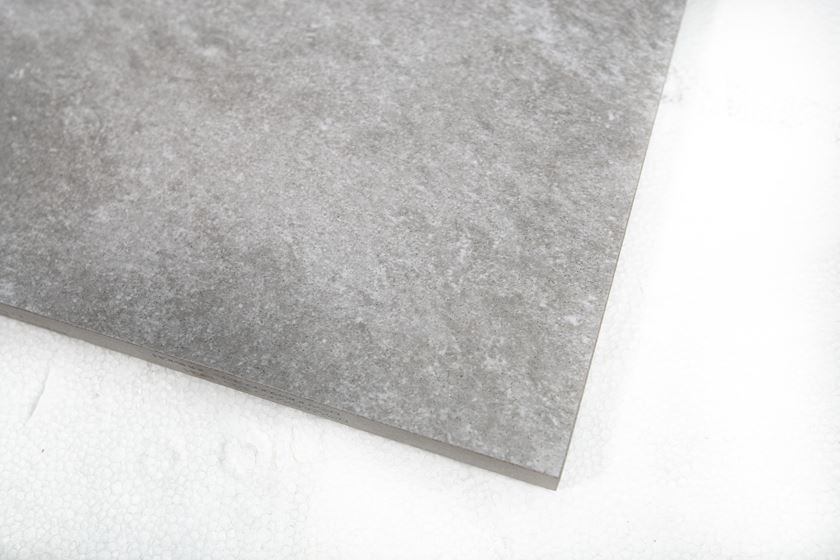 UNICERAMICA QUARTZ GREY