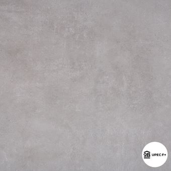 CREAM SILVER UNICERAMICA Naturale