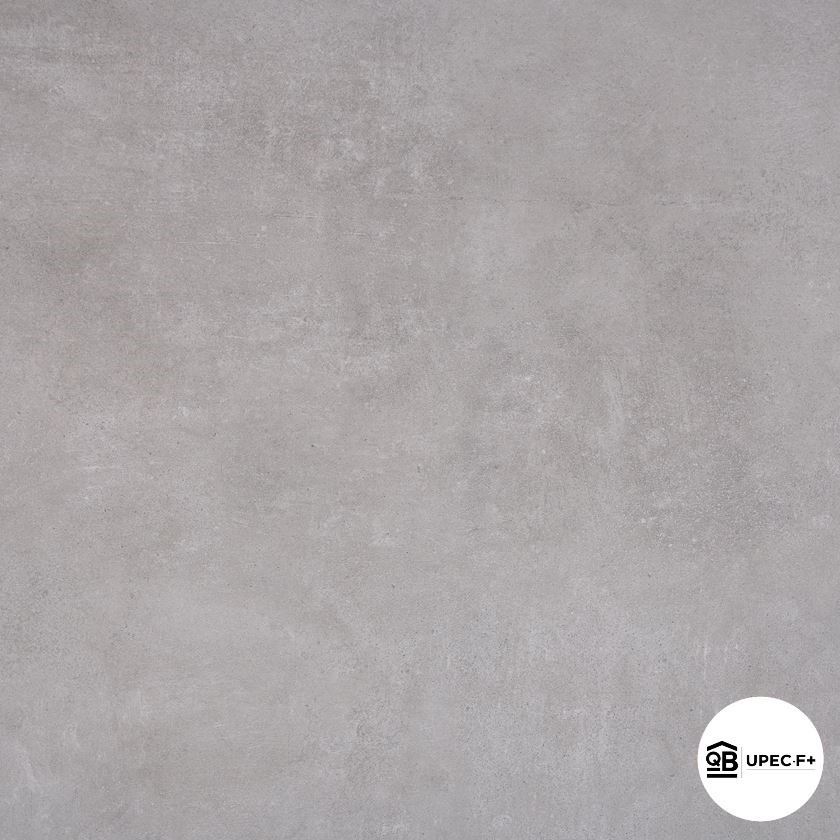 CREAM SILVER UNICERAMICA Naturale