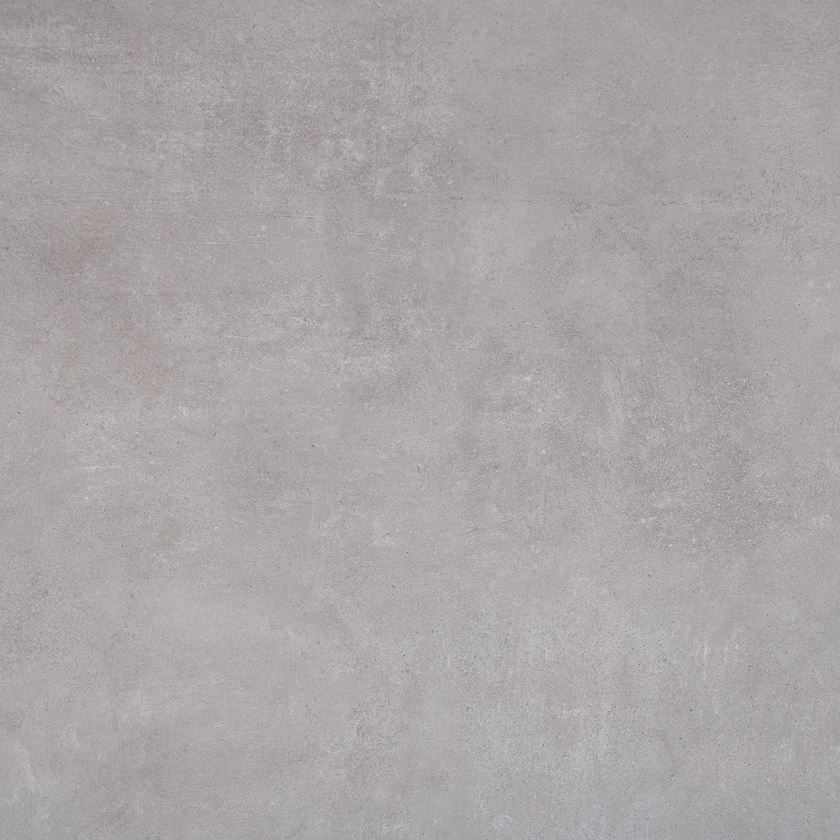 CREAM SILVER UNICERAMICA Naturale
