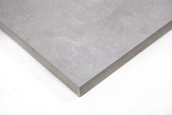 CREAM SILVER UNICERAMICA Naturale