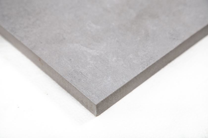 CREAM SILVER UNICERAMICA Naturale